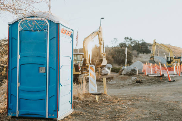 Best Portable bathroom rental  in Barnhart, MO